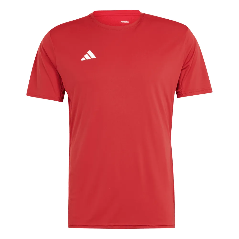 adidas Adizero Essentials Men's Running Tee