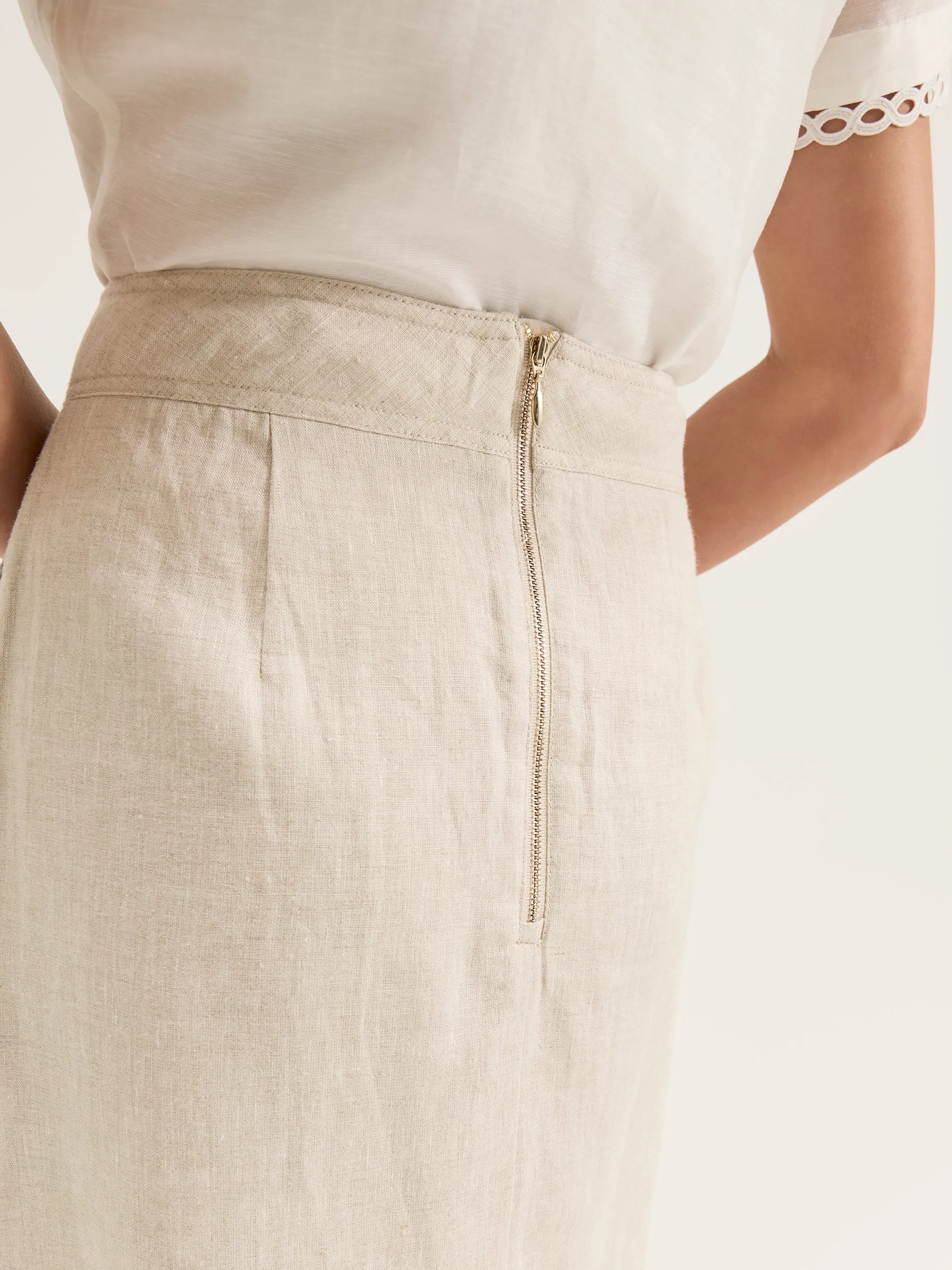 Celine Skirt