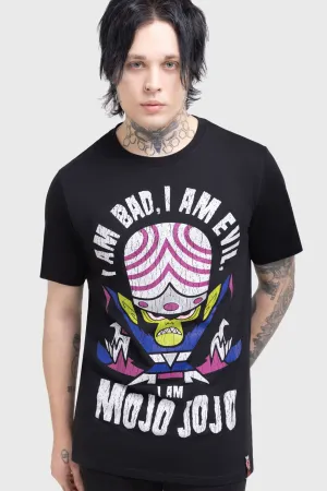 Curses T Shirt