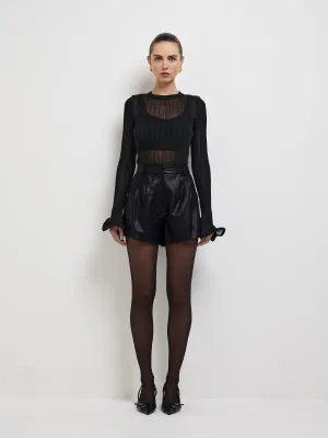 ELOISE SHORT