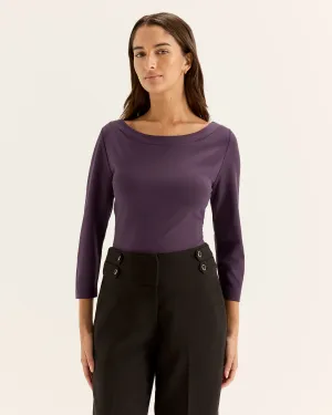 Etoile Top