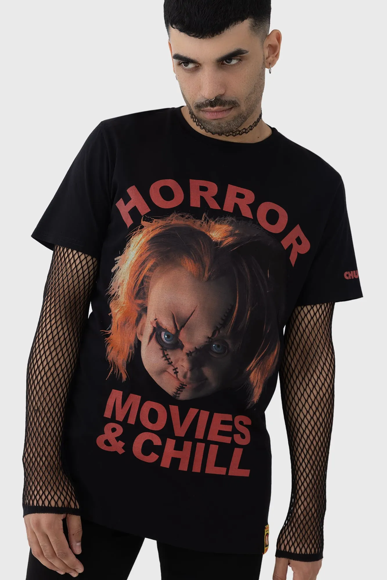 It's Showtime T-Shirt