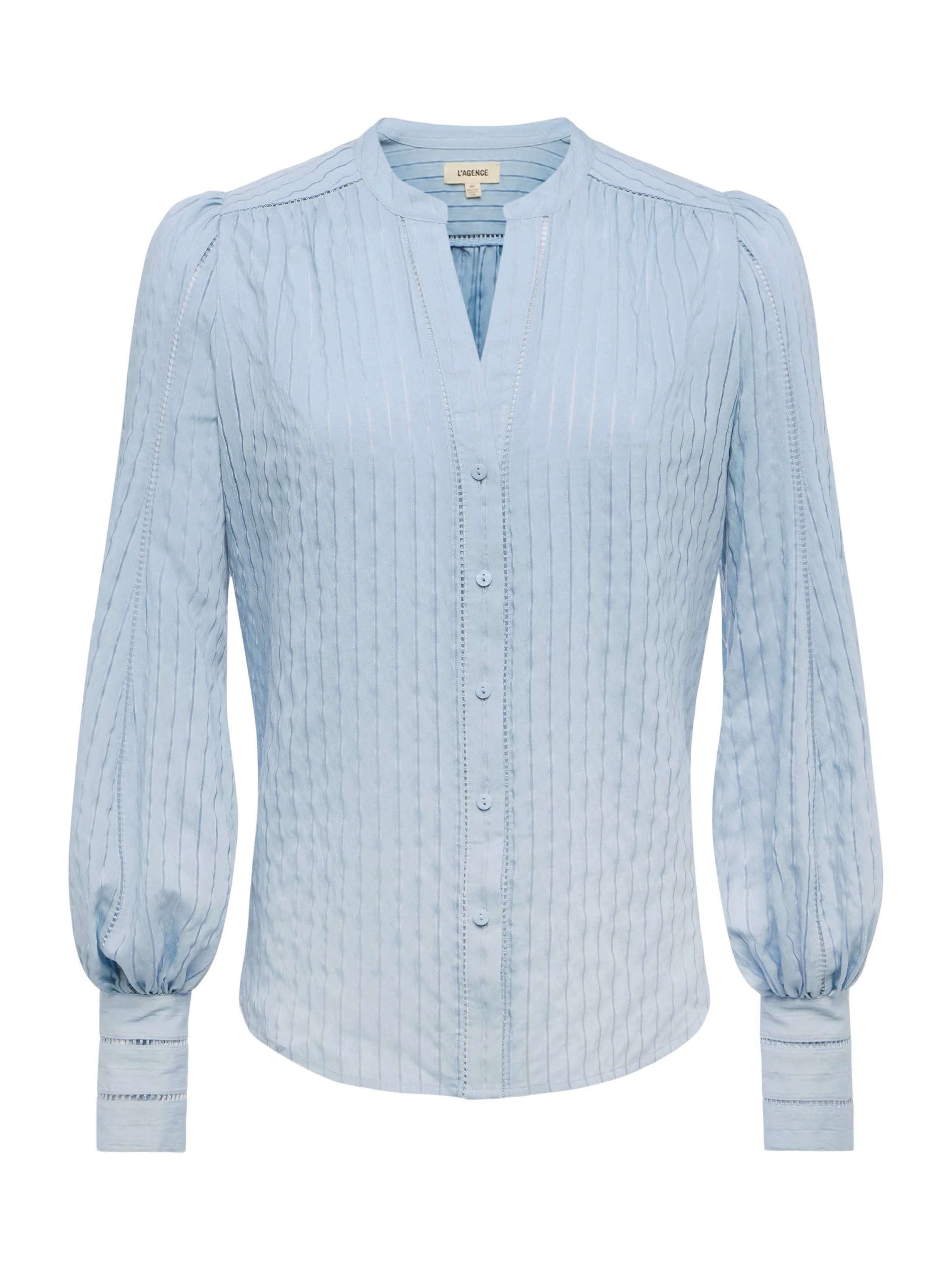Kiera Blouse