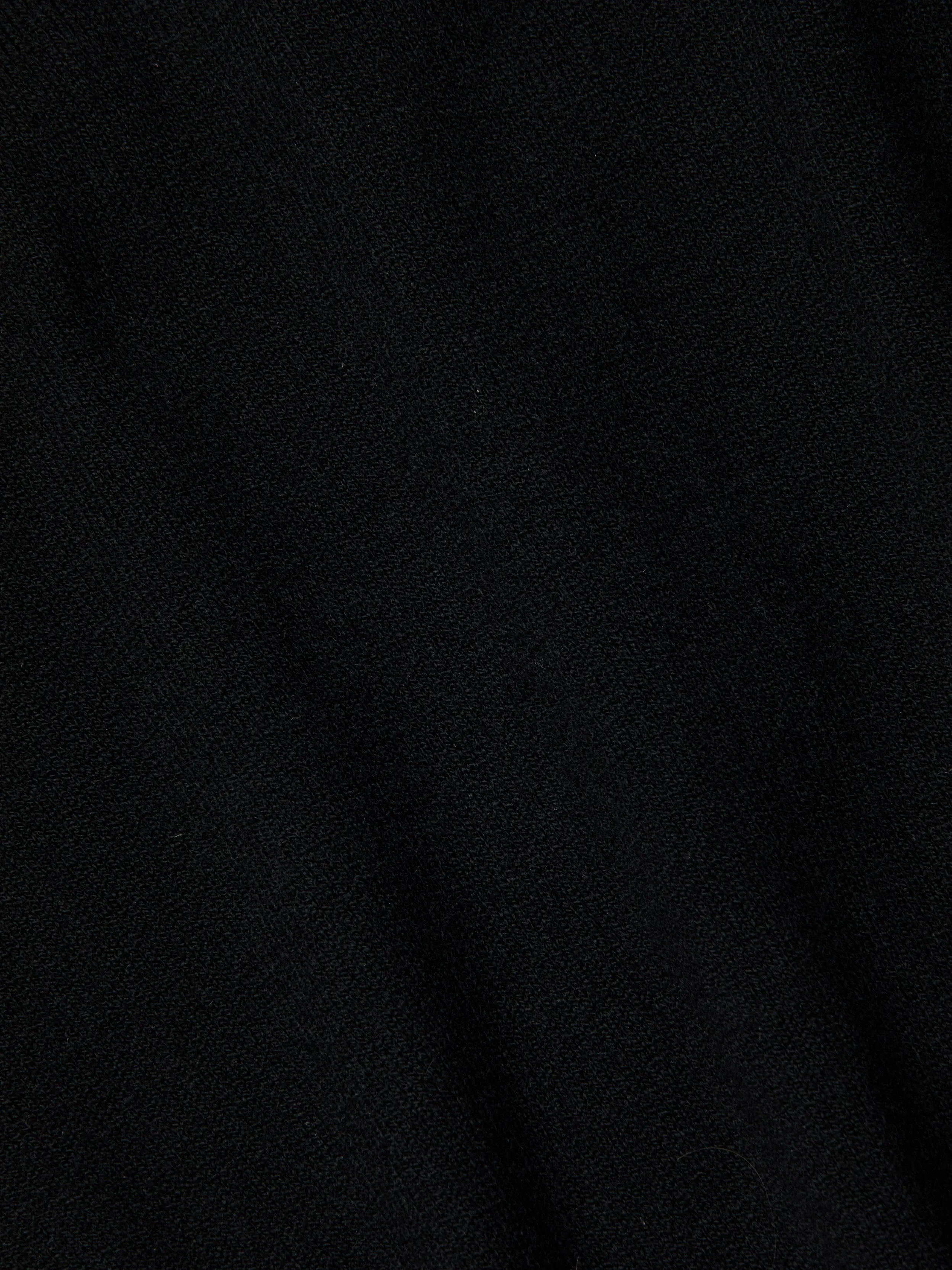 Masaki Sweater
