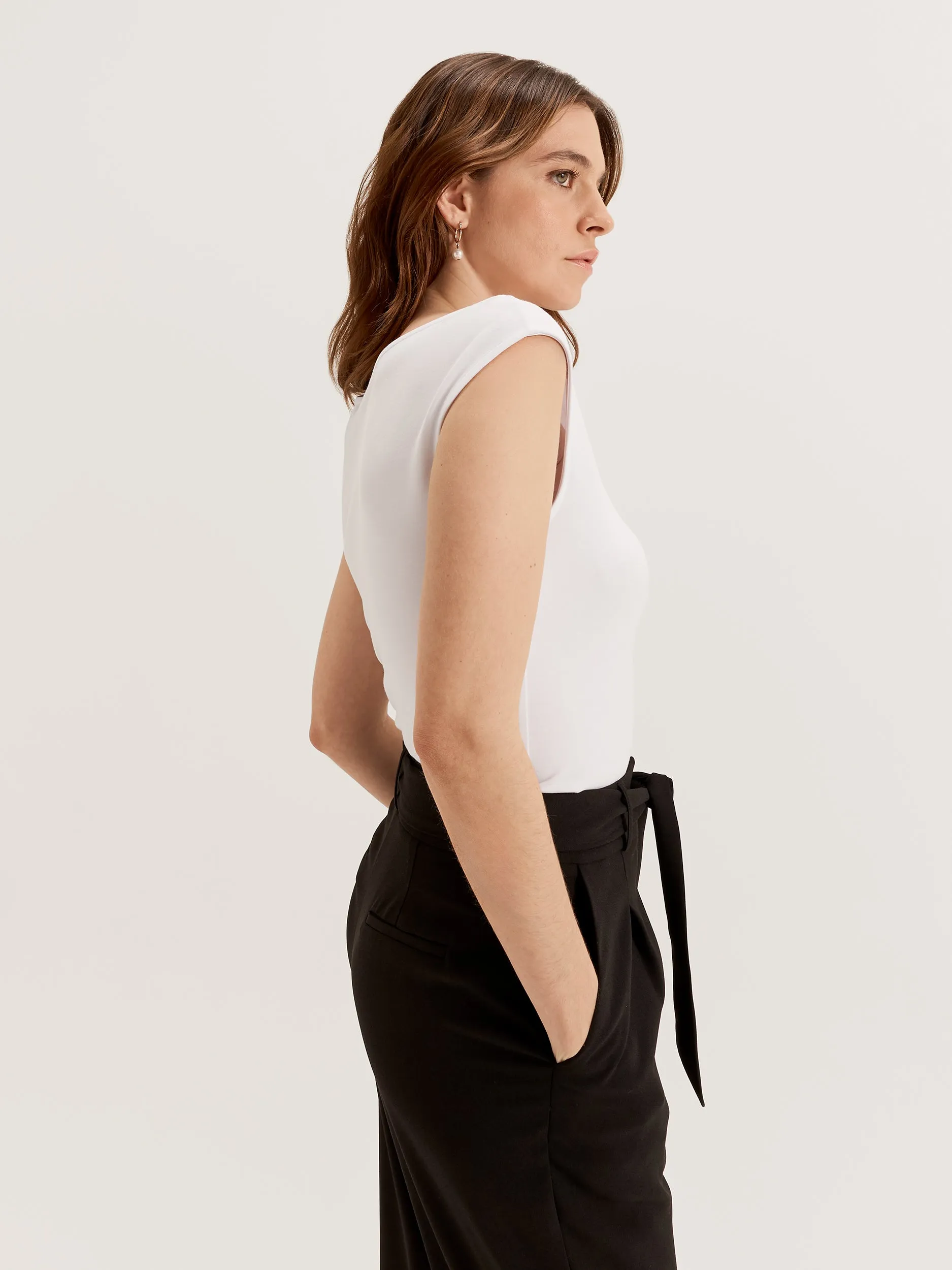 Nina Top