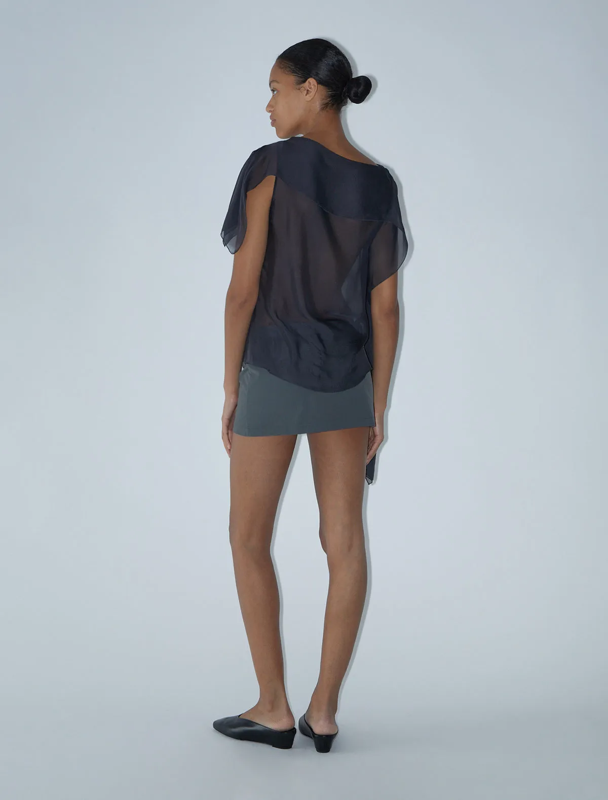 no 2406 / Agnes