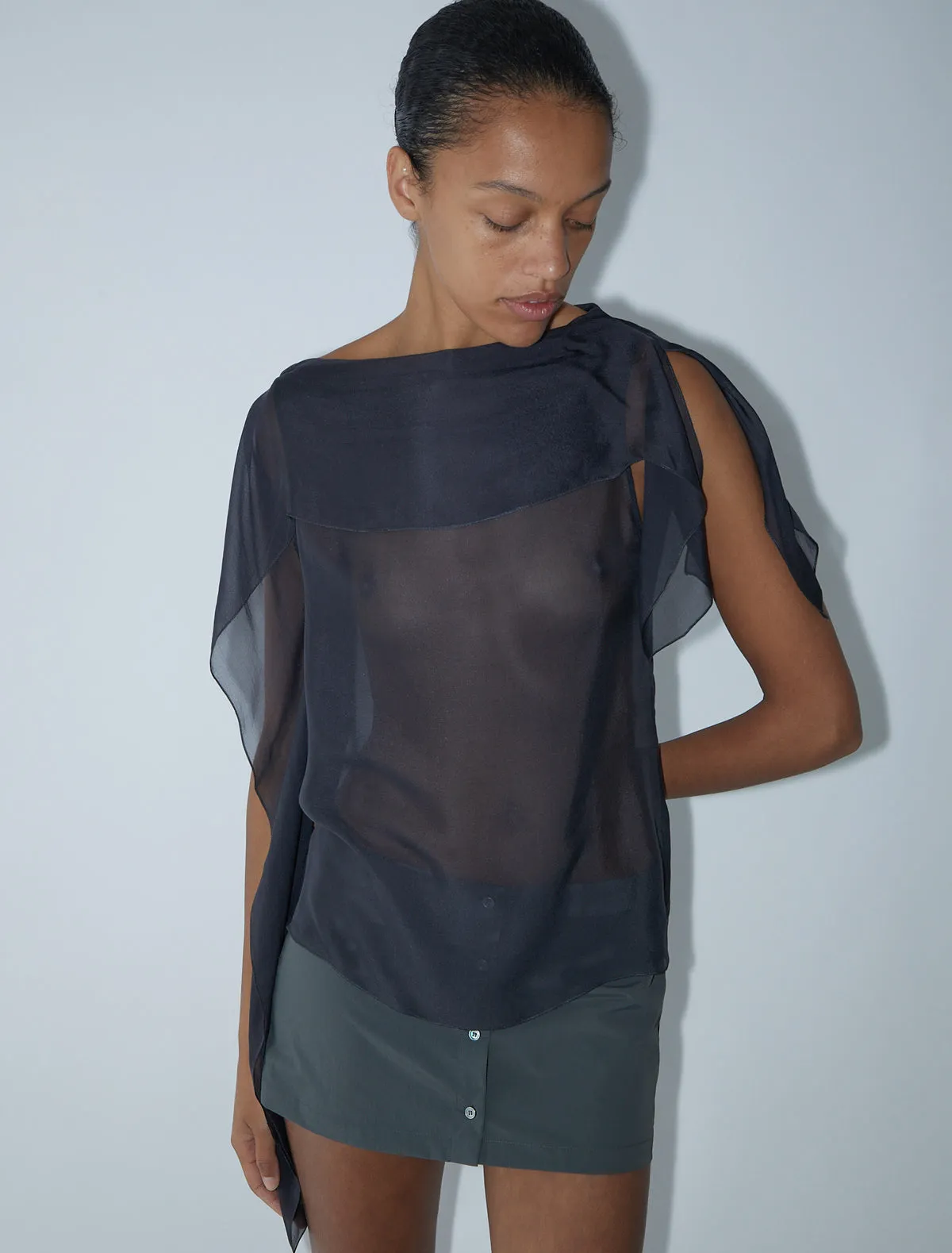 no 2406 / Agnes