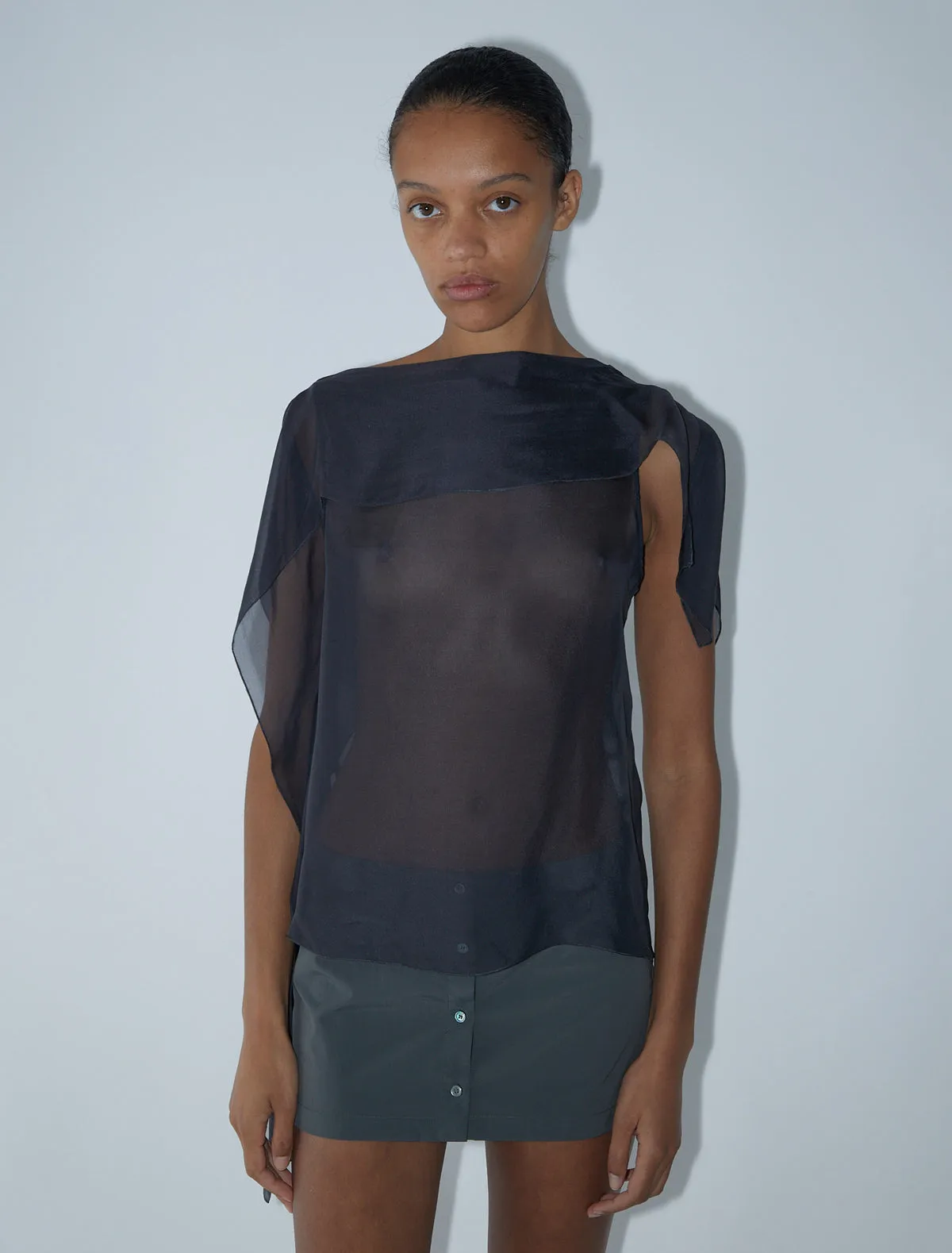no 2406 / Agnes
