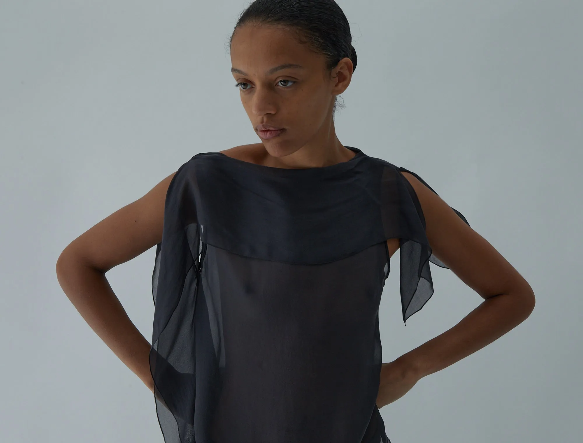 no 2406 / Agnes