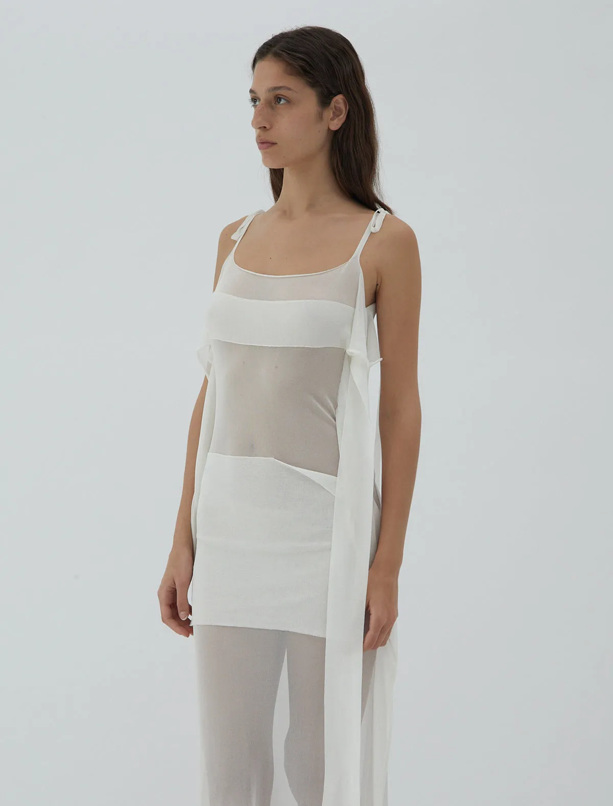 no 2440 / Zanic