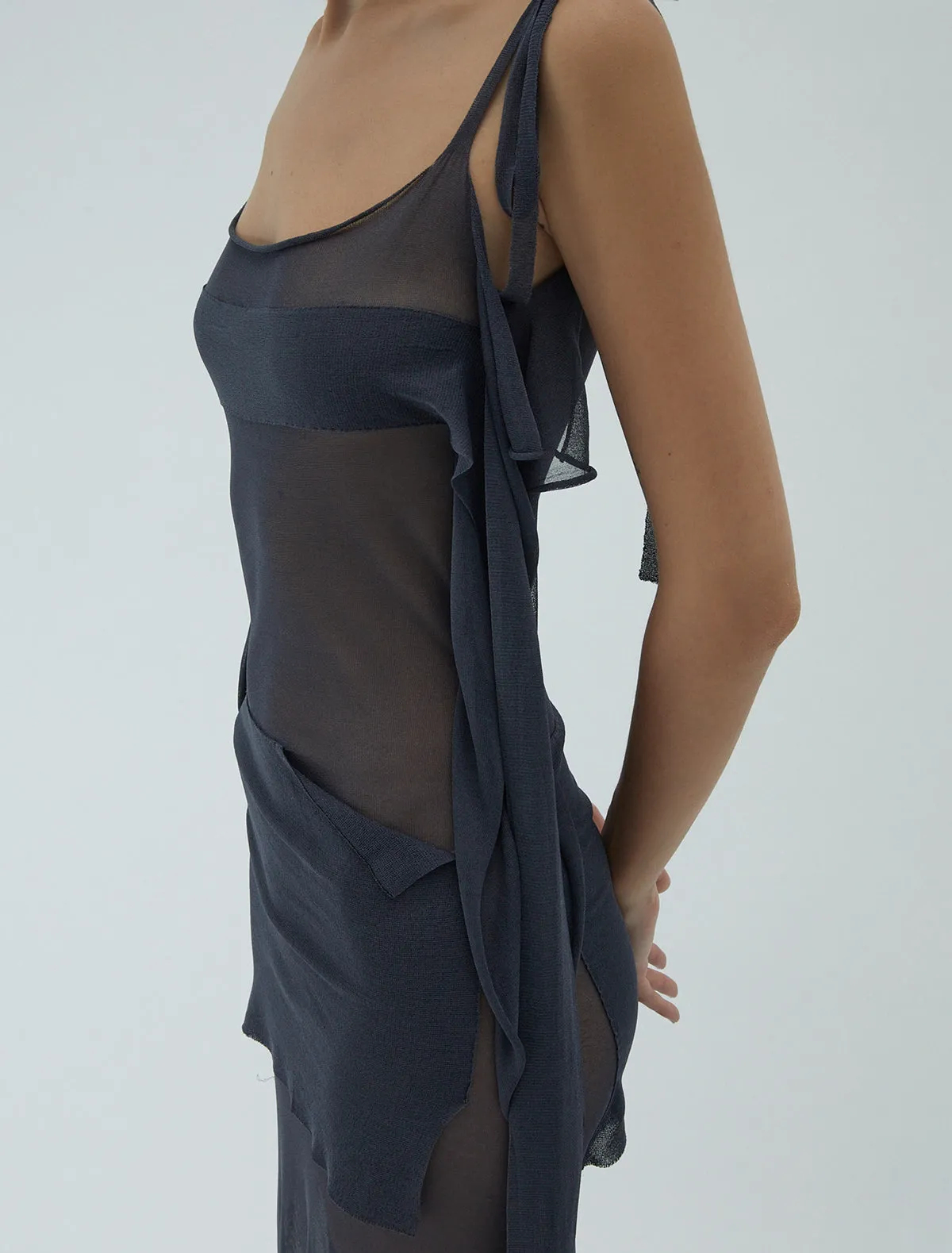 no 2440 / Zanic