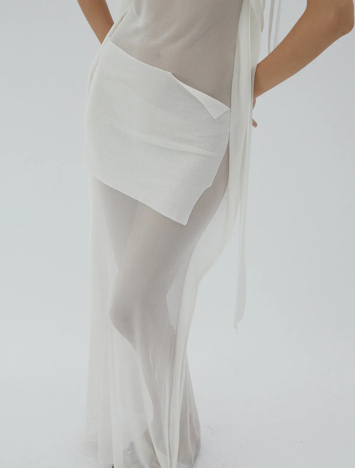 no 2440 / Zanic