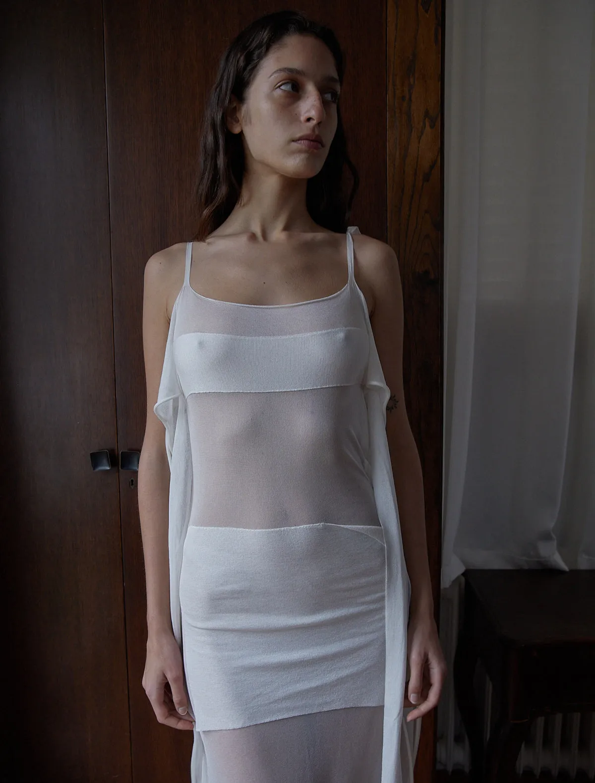 no 2440 / Zanic