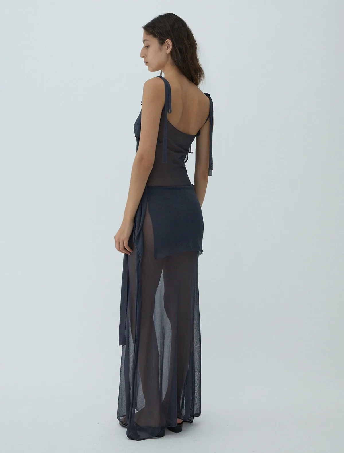 no 2440 / Zanic