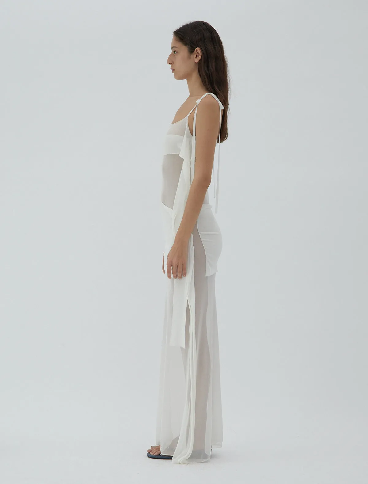 no 2440 / Zanic