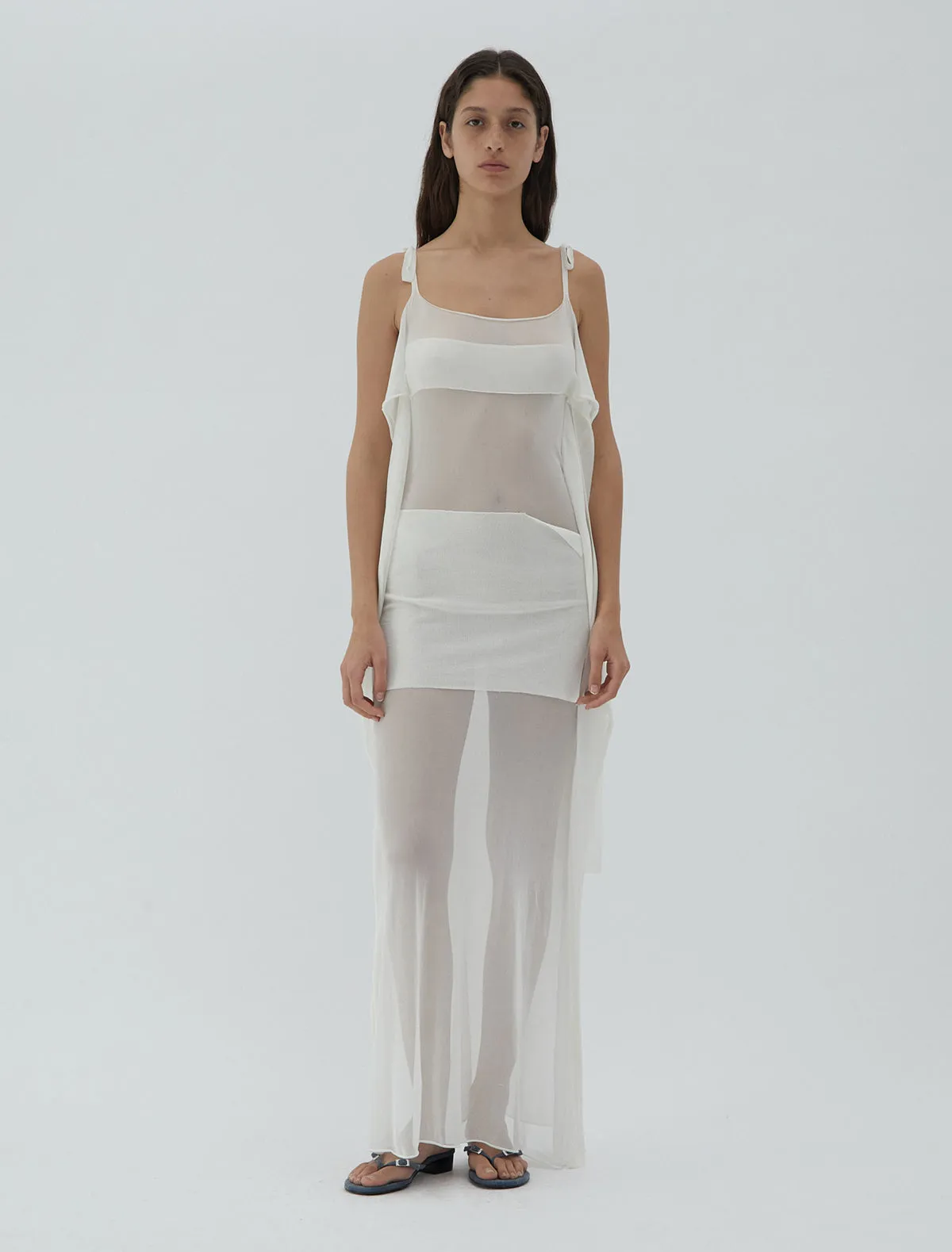 no 2440 / Zanic