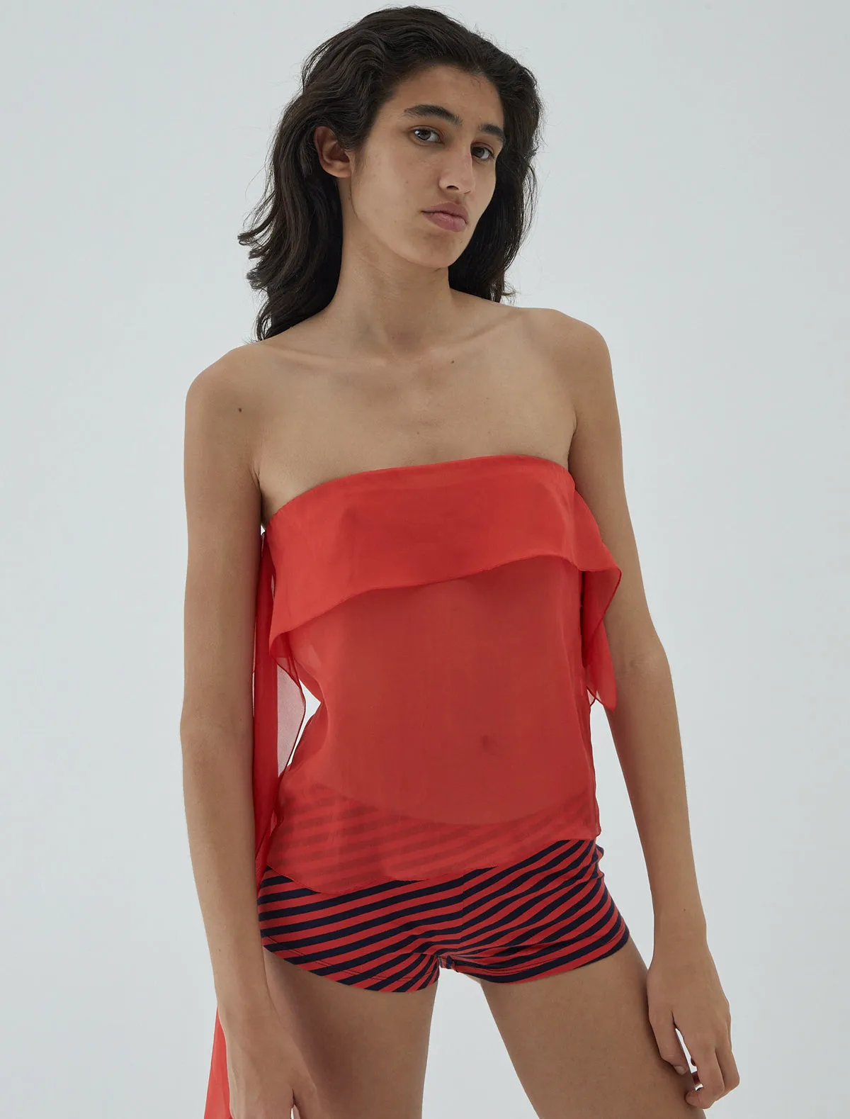 no 2489 / Lita