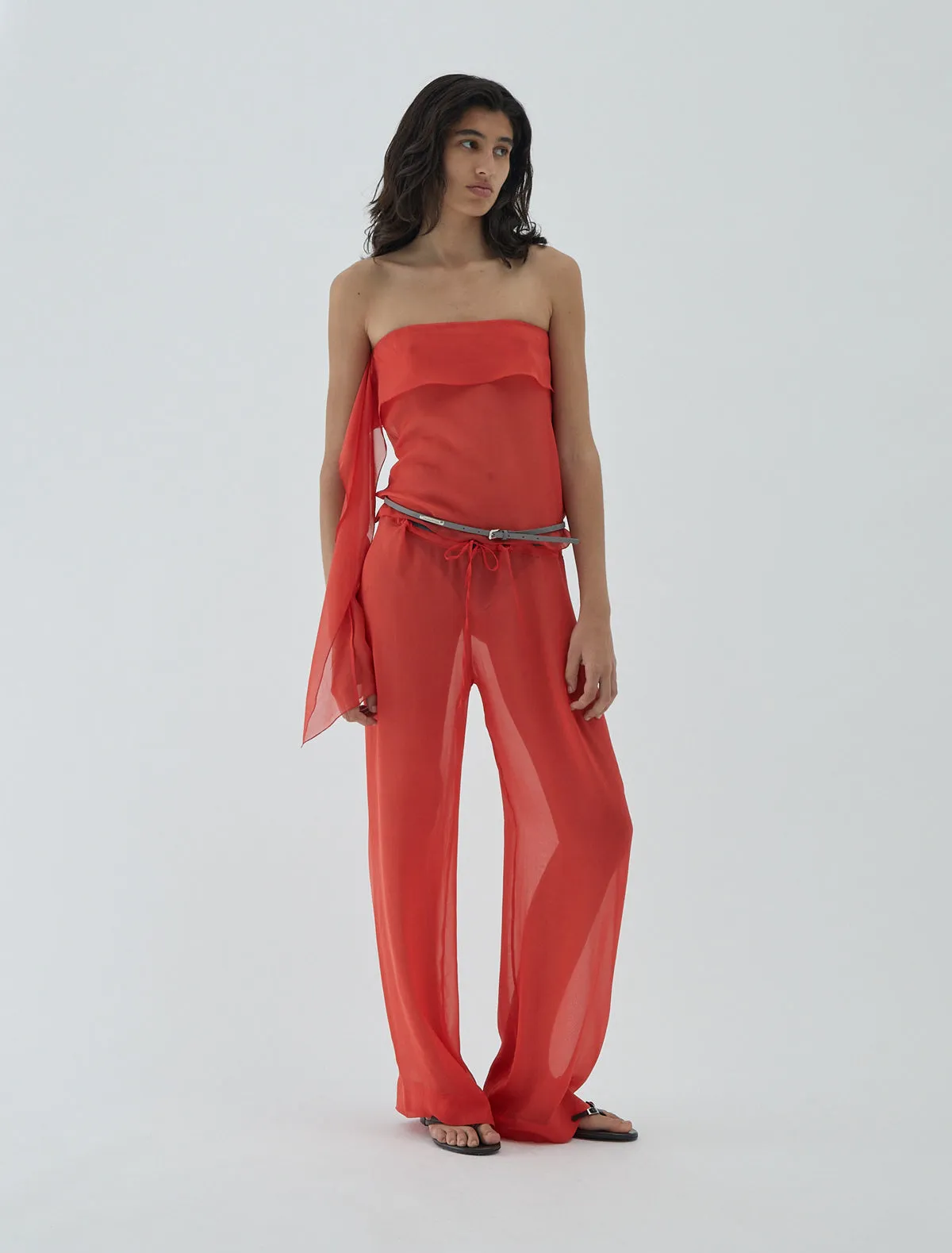 no 2489 / Lita