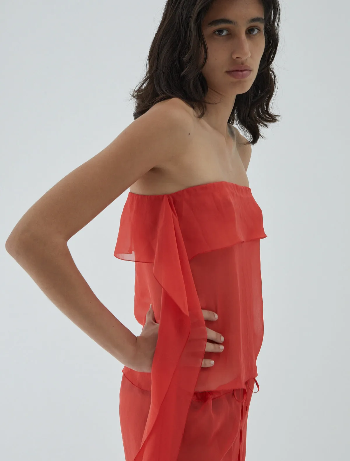 no 2489 / Lita