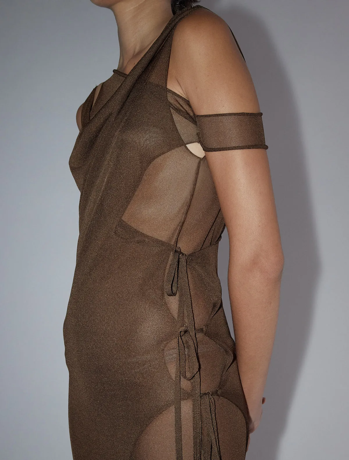 no 2496 / Hedda