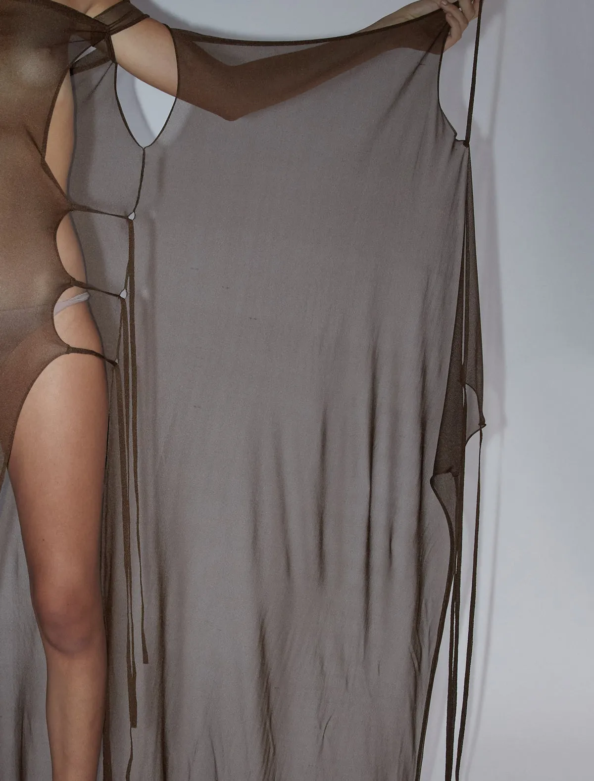 no 2496 / Hedda