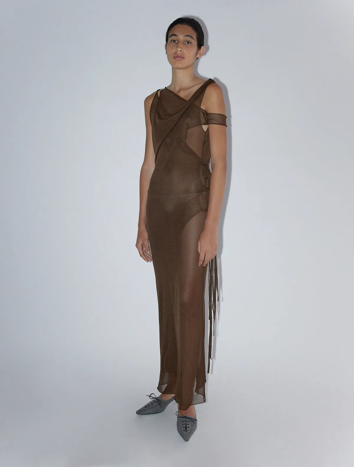 no 2496 / Hedda