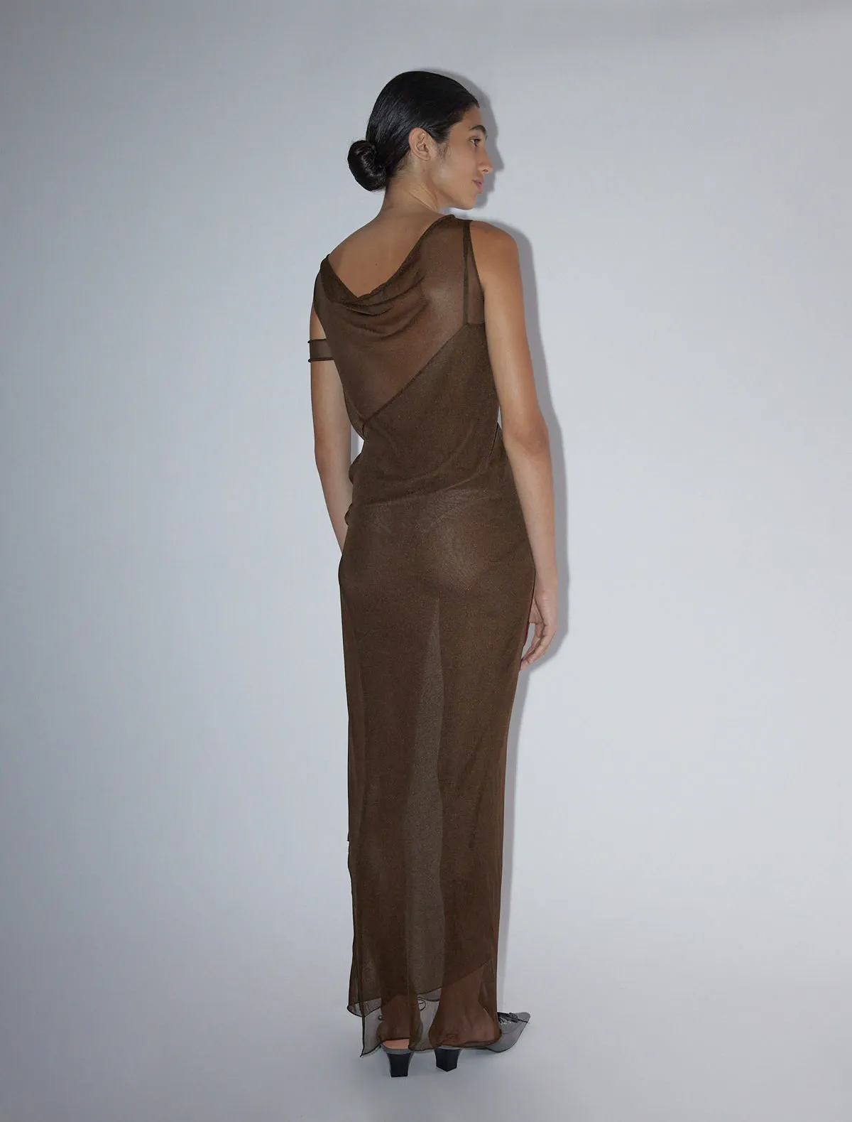no 2496 / Hedda