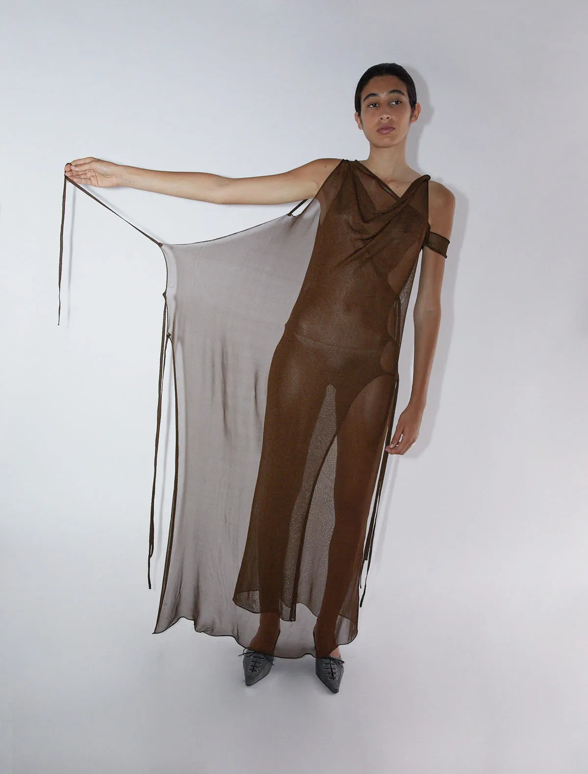 no 2496 / Hedda