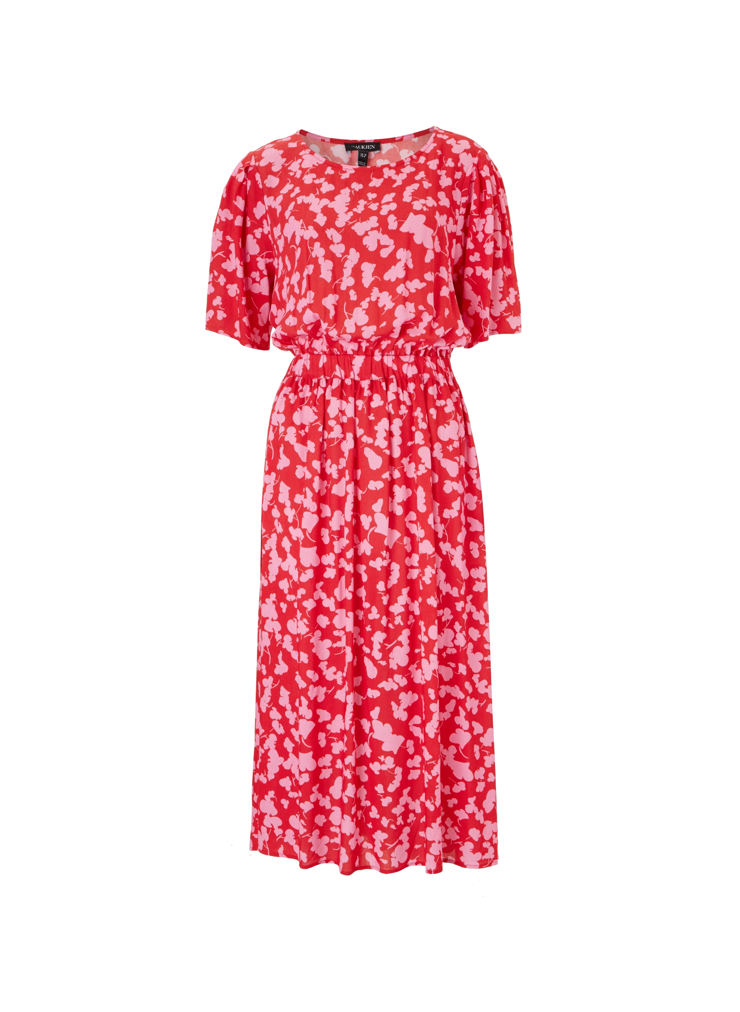 Pippa Dress