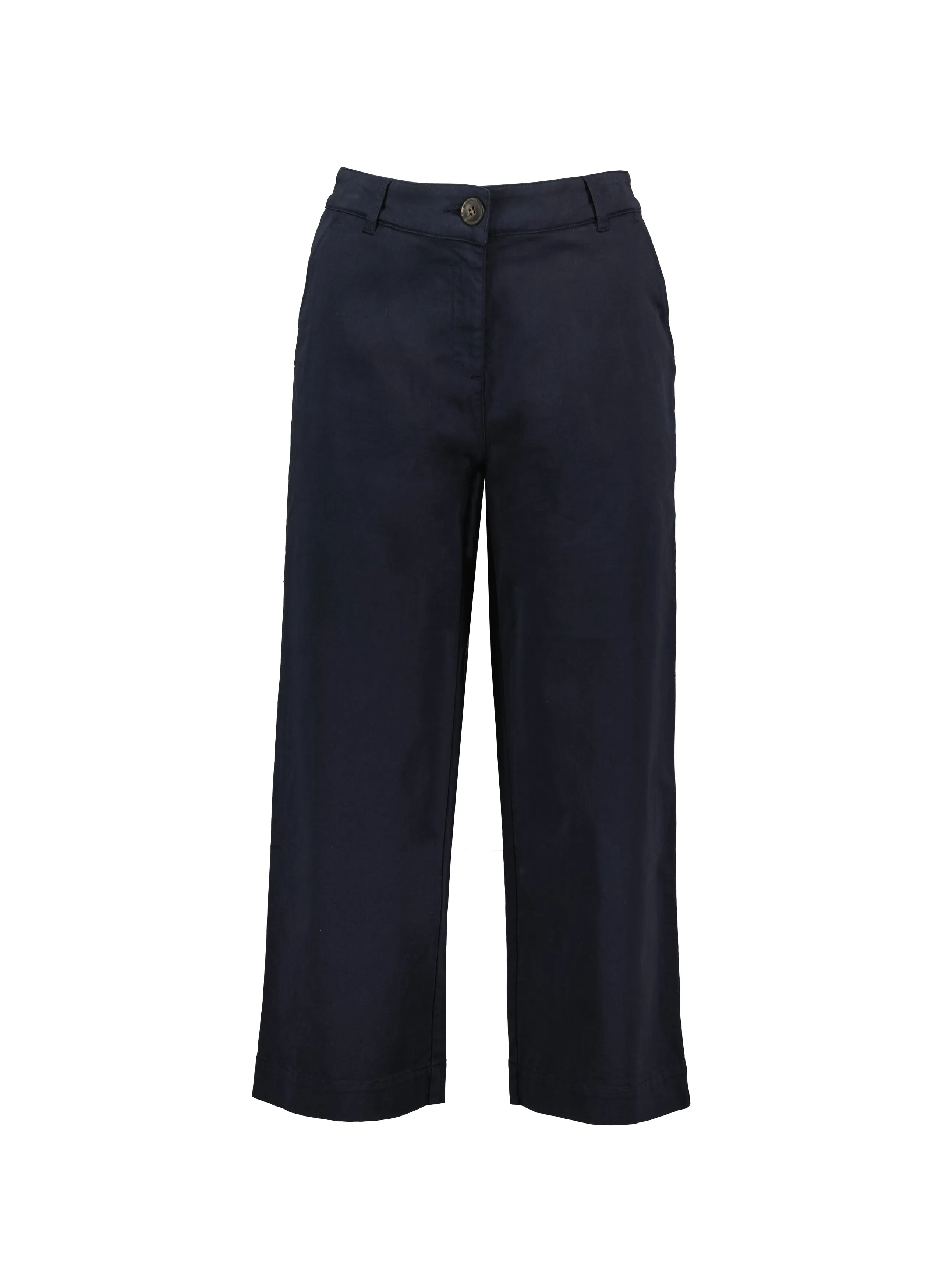 Pre-Loved Allison Organic Chino