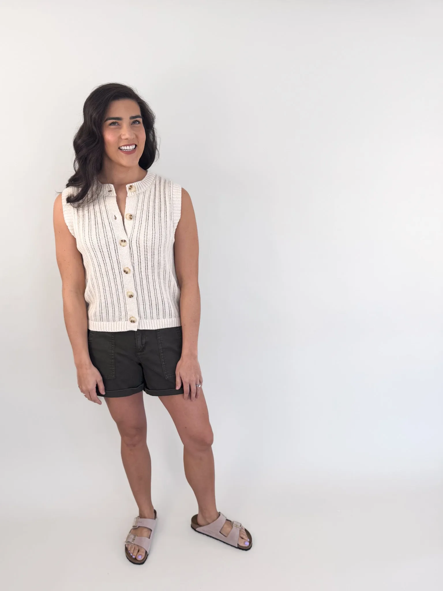 Renegade Short