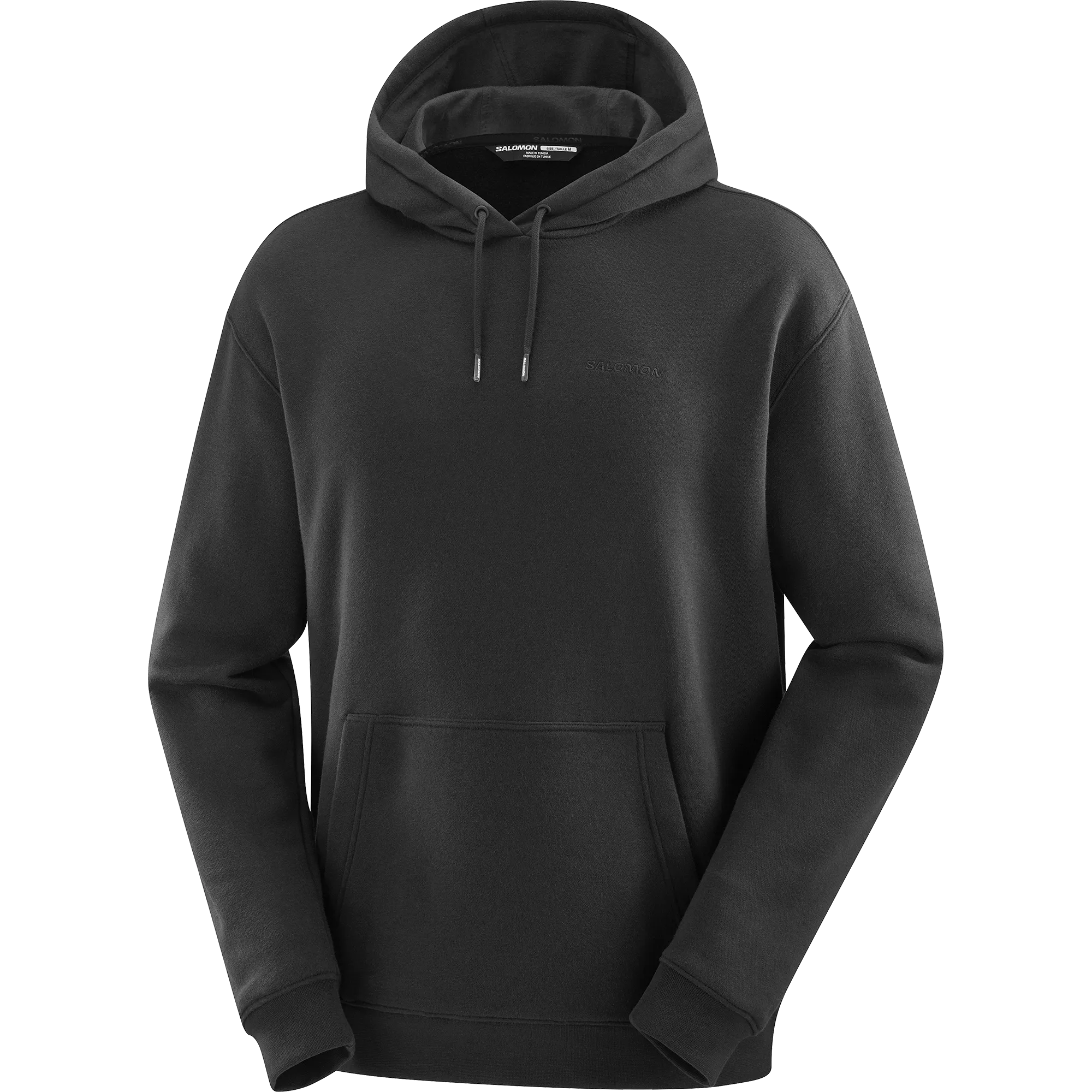 SAL LOGO PRIDE HOODIE  MEN'S