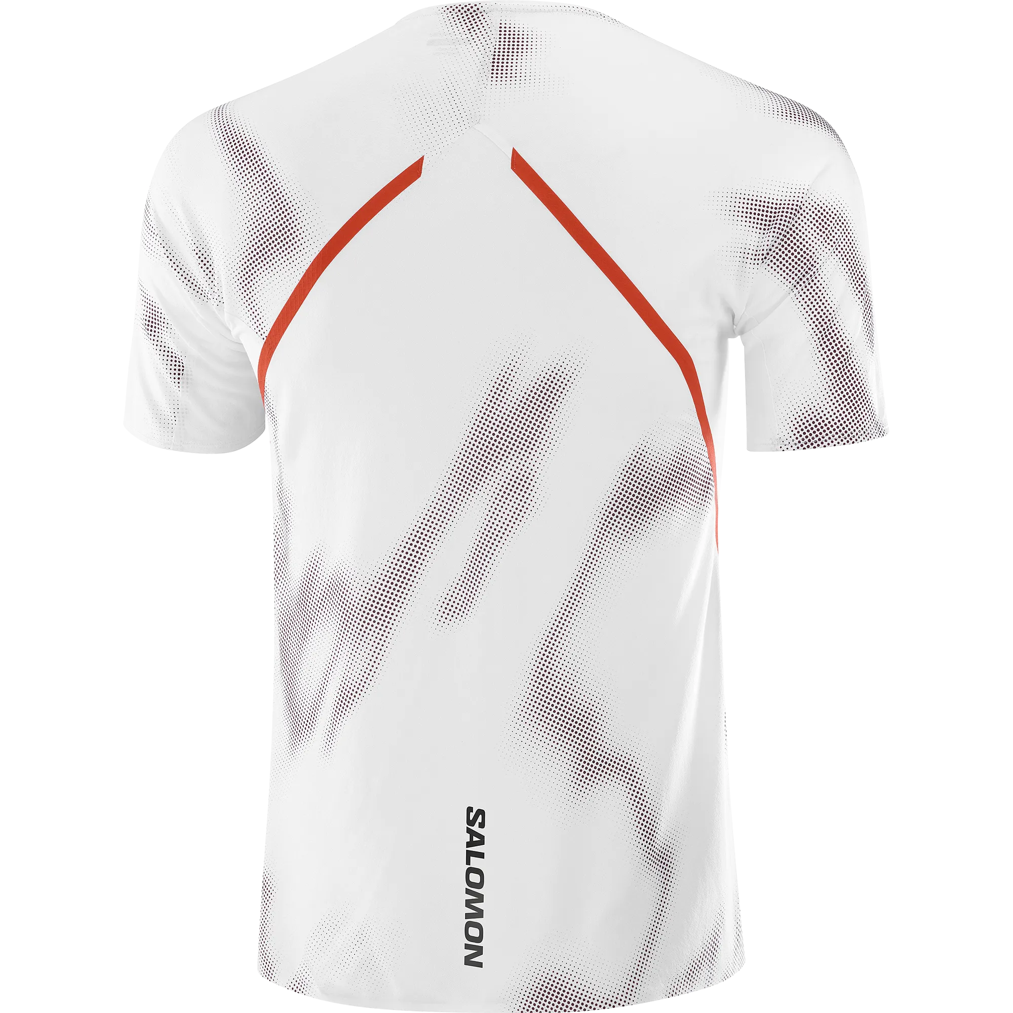 S/LAB SPEED TEE M