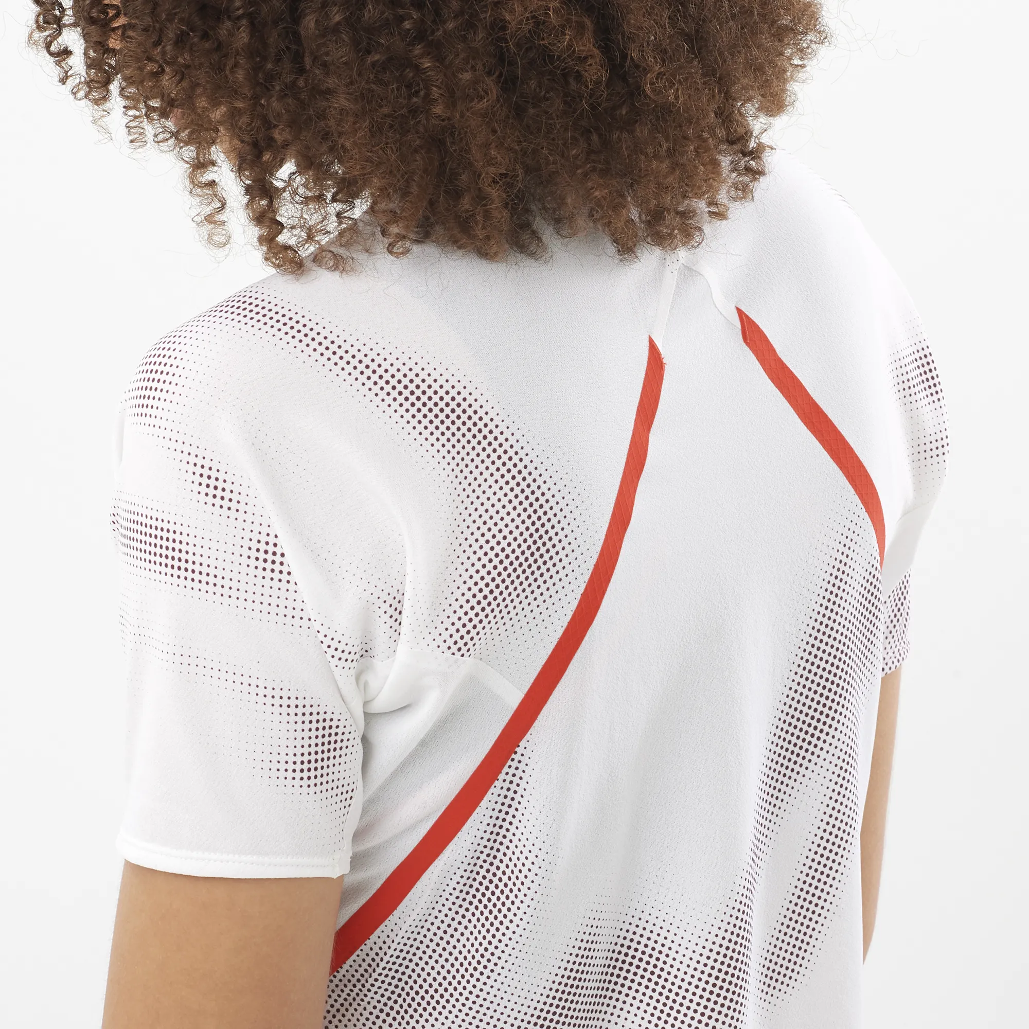S/LAB SPEED TEE WOMEN'S