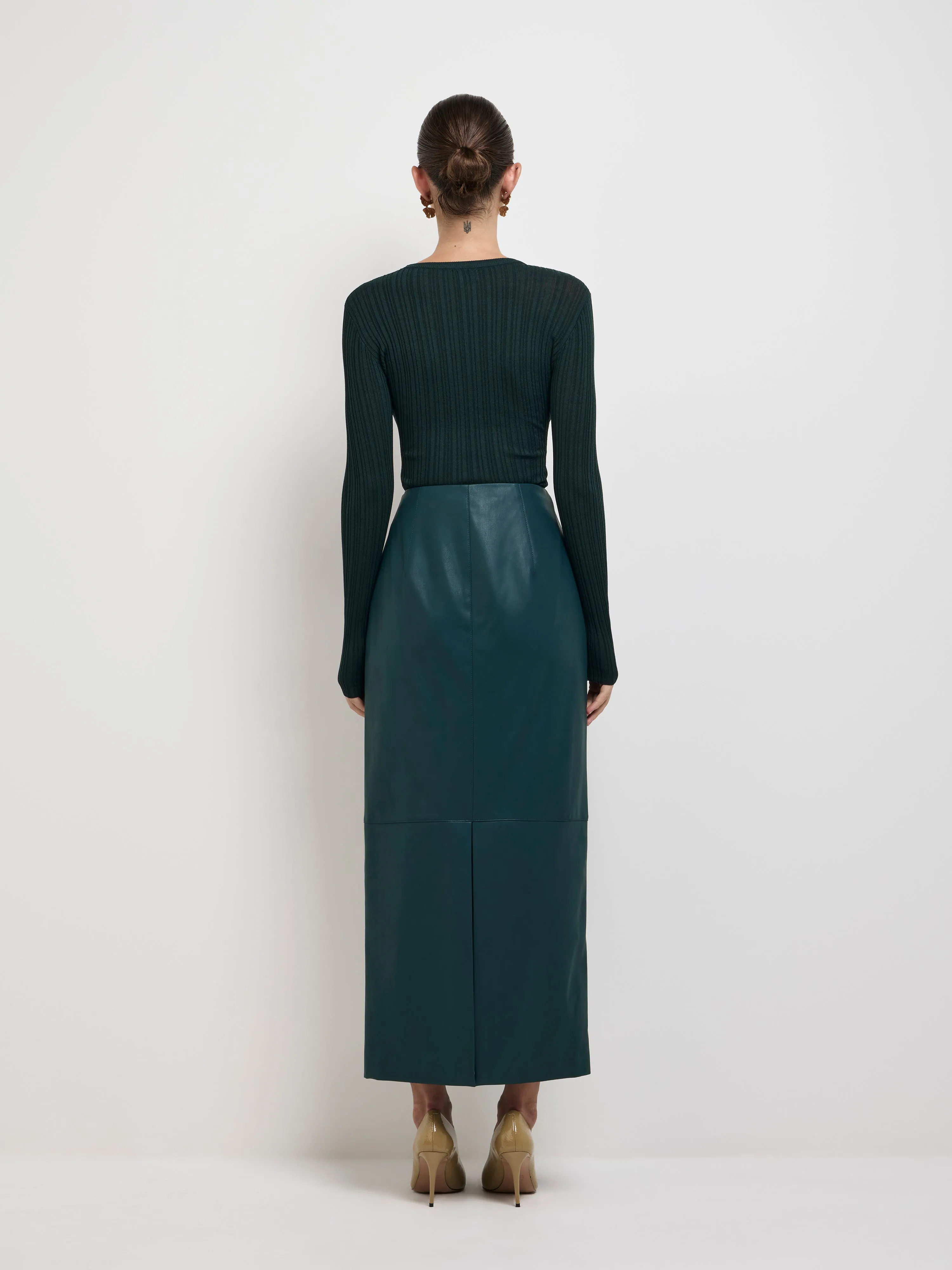 ULLA SKIRT