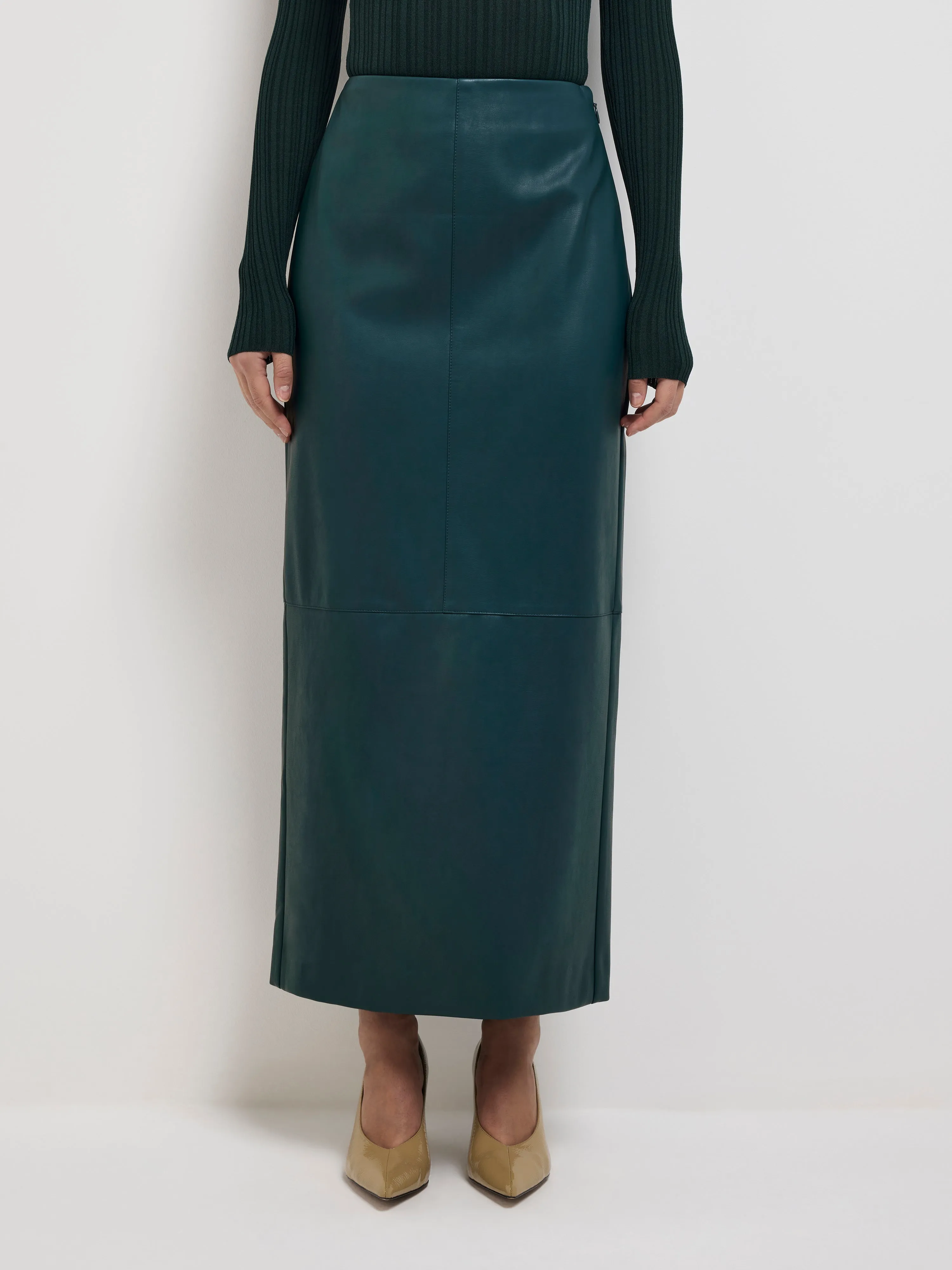 ULLA SKIRT