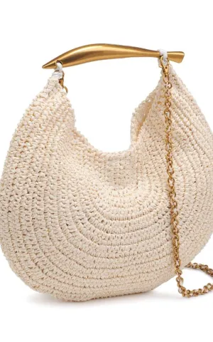 Urban Expressions - Brielle Crossbody Bag
