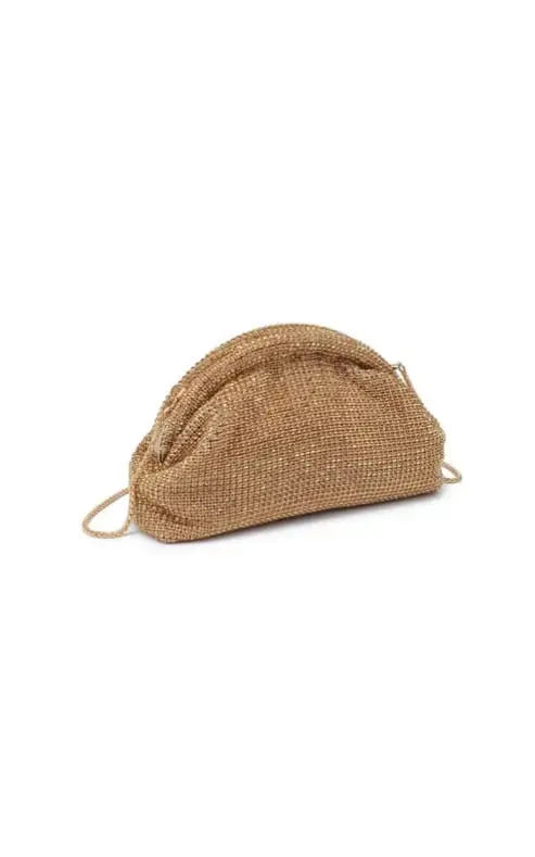 Urban Expressions - Mariah Evening Bag