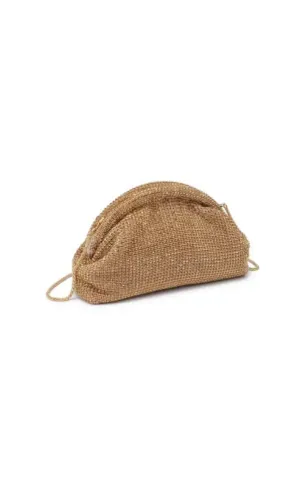 Urban Expressions - Mariah Evening Bag