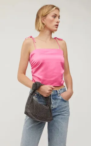 Urban Expressions- Quinn Evening Bag