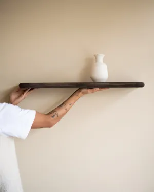 Wall Shelf Tara Mango Wood