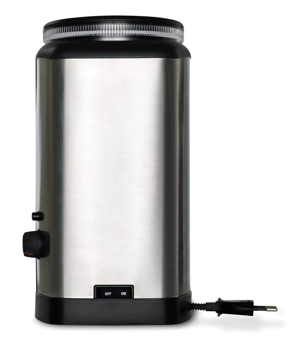Wilfa Svart Coffee Grinder (Silver)   Hario Drip Kettle Air