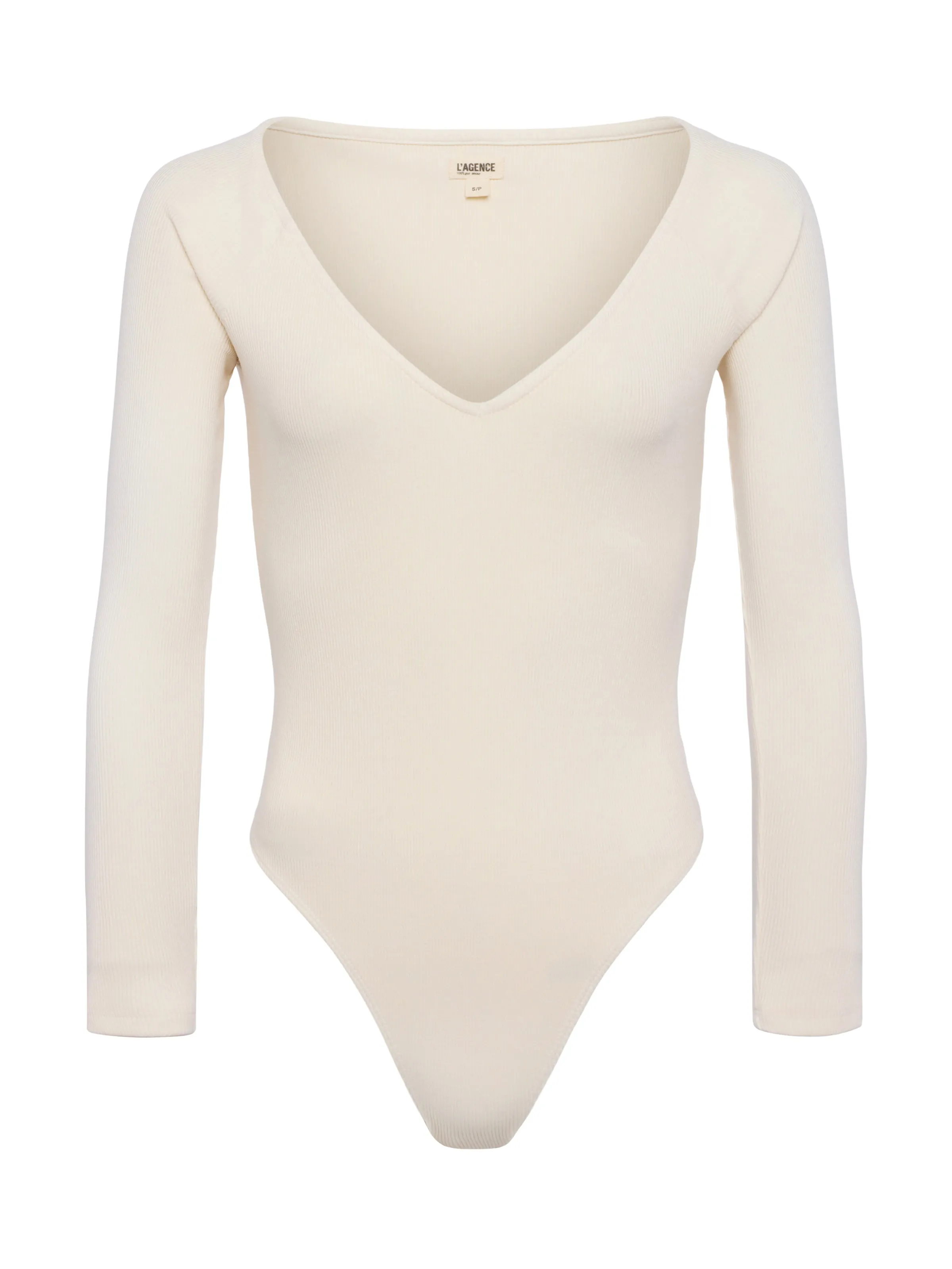 Winona Bodysuit
