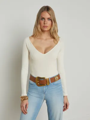 Winona Bodysuit