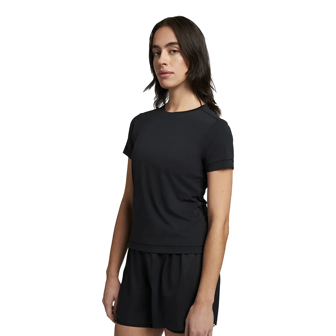 Womens Ciele Athletics DLYTShirt