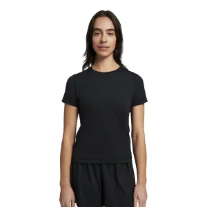 Womens Ciele Athletics DLYTShirt