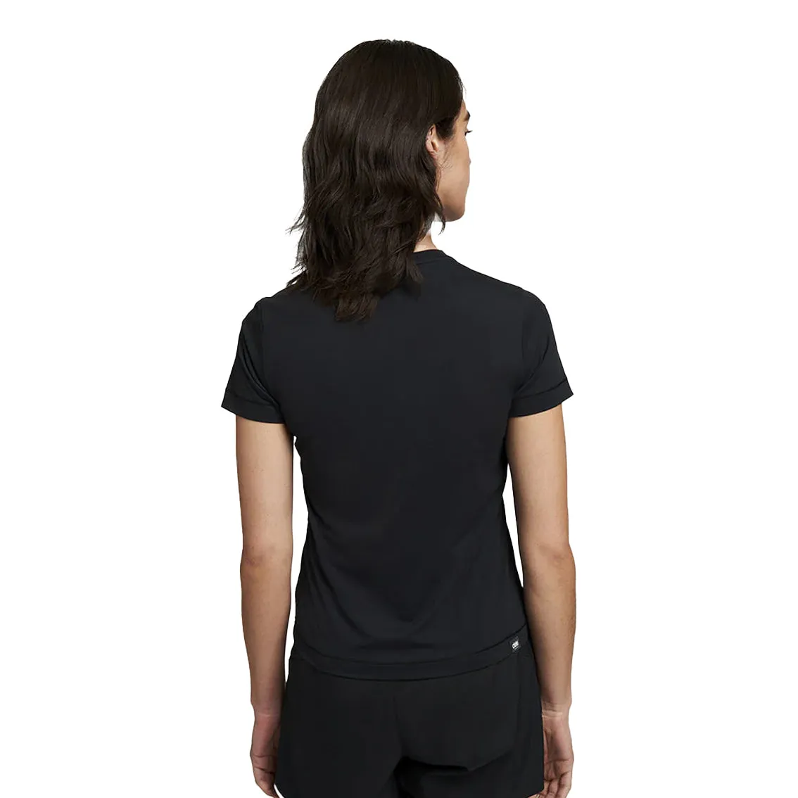 Womens Ciele Athletics DLYTShirt