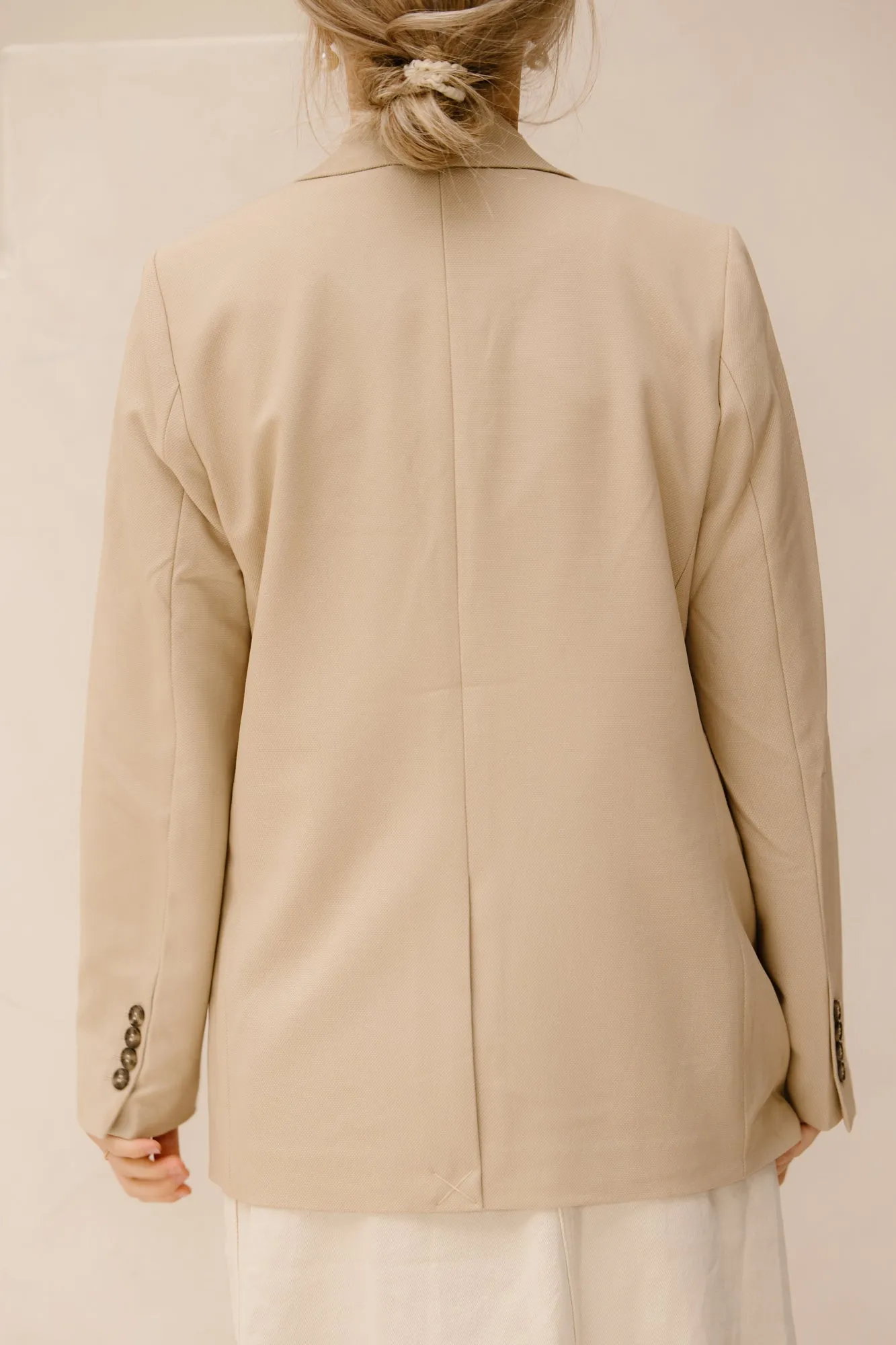 Yasreemay ls blazer