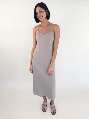 [Z SUPPLY] Waterfront Midi Dress